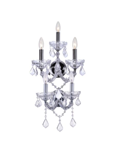 cwi-lighting_8318w12c-5-clear