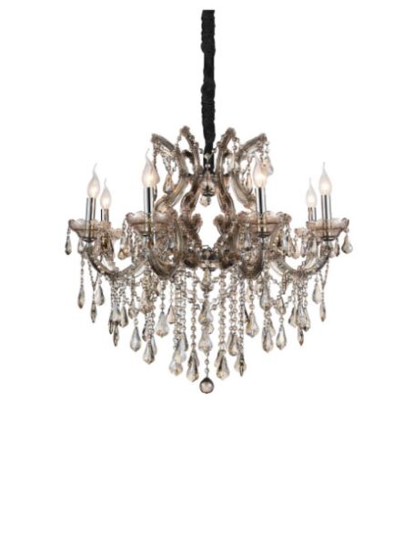 cwi-lighting_8319p32c-8-clear