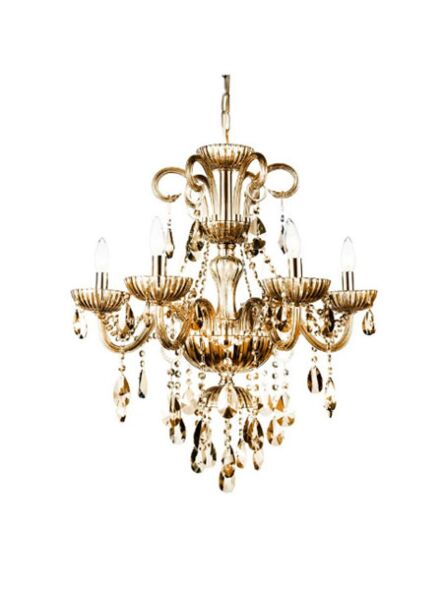 cwi-lighting_8393p24c-6-cognac