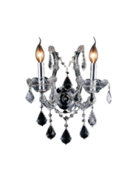 cwi-lighting_8397w12c-2-clear_1