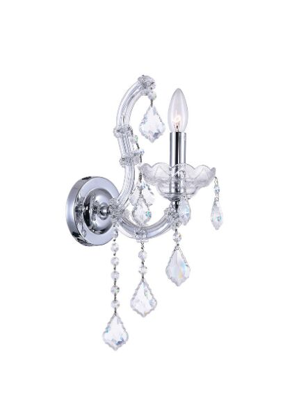 cwi-lighting_8397w5c-1-clear