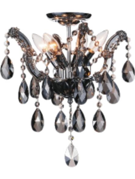 cwi-lighting_8418c14c-4-smoke_1