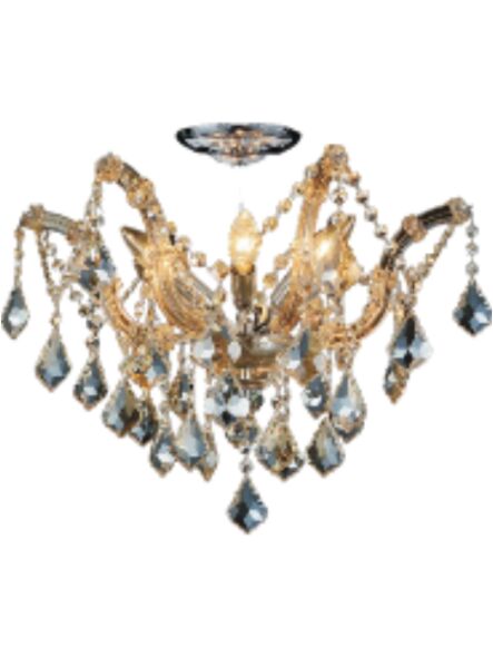 cwi-lighting_8418c20c-6-cognac_1