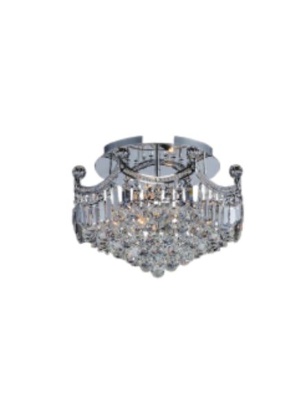 cwi-lighting_8421c20c_1