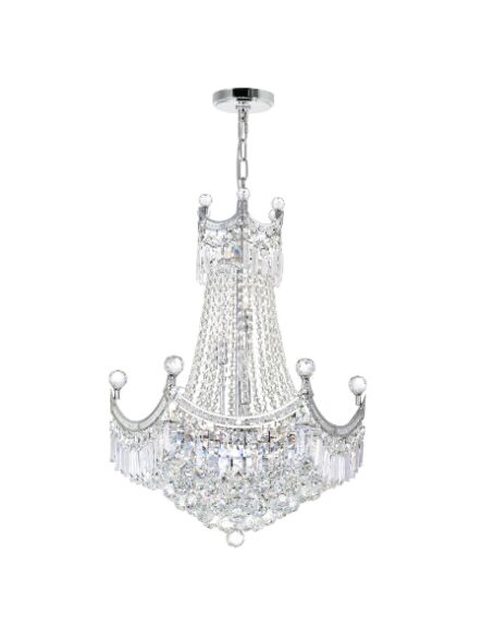 cwi-lighting_8421p24c_1