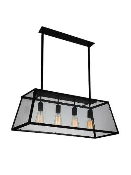 cwi-lighting_9601p31-4-101