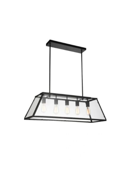 cwi-lighting_9601p36-5-101_1