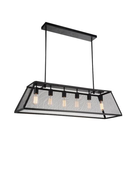 cwi-lighting_9601p42-6-101-a