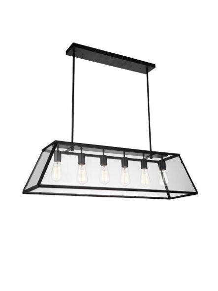 cwi-lighting_9601p42-6-101