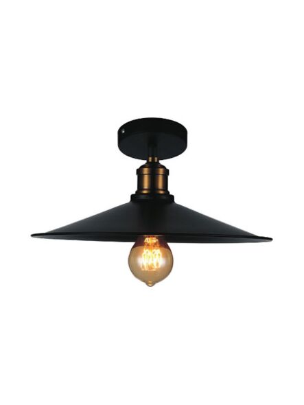 cwi-lighting_9605c13-1-101