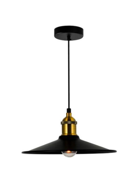 cwi-lighting_9605p10-1-101-b