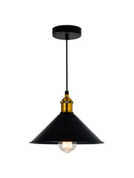 cwi-lighting_9605p8-1-101-b