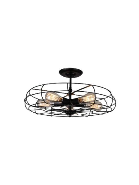 cwi-lighting_9606c19-5-101