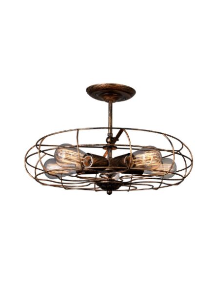cwi-lighting_9606c19-5-128