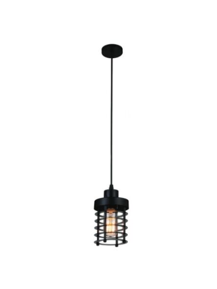 cwi-lighting_9607p4-1-101_1