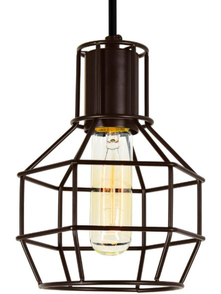 cwi-lighting_9608p6-1-126_1
