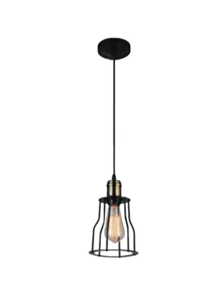 cwi-lighting_9609p6-1-101_1