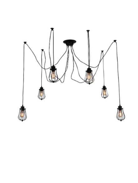 cwi-lighting_9610p28-6-101