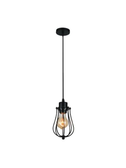 cwi-lighting_9610p4-1-101_1
