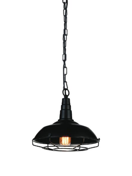 cwi-lighting_9611p11-1-101