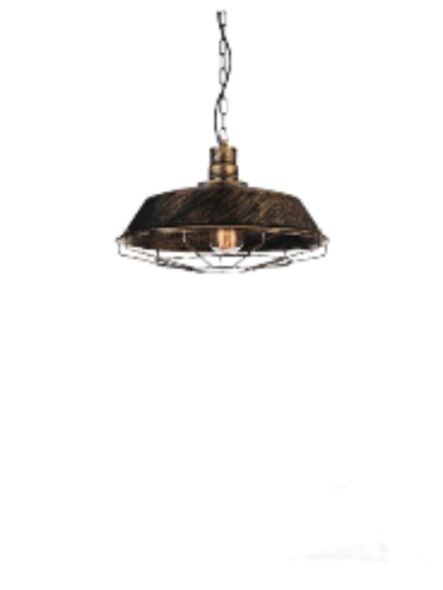 cwi-lighting_9611p11-1-128_1