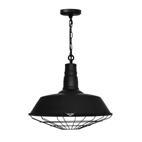cwi-lighting_9611p18-1-101_1