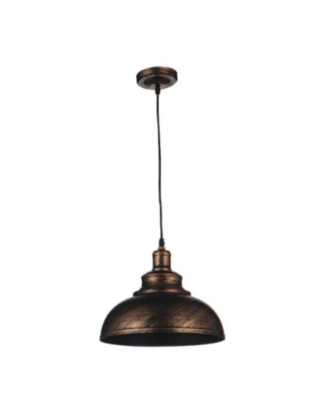 cwi-lighting_9612p15-1-128_1