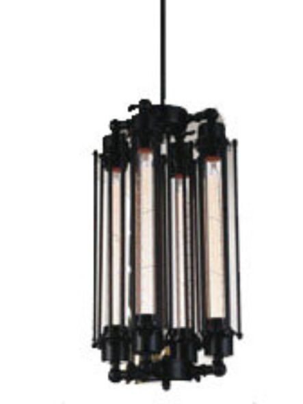 cwi-lighting_9613p10-4-101_1