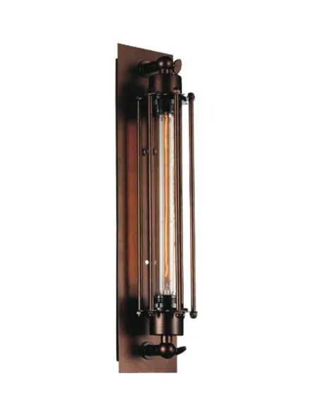 cwi-lighting_9613w4-1-126