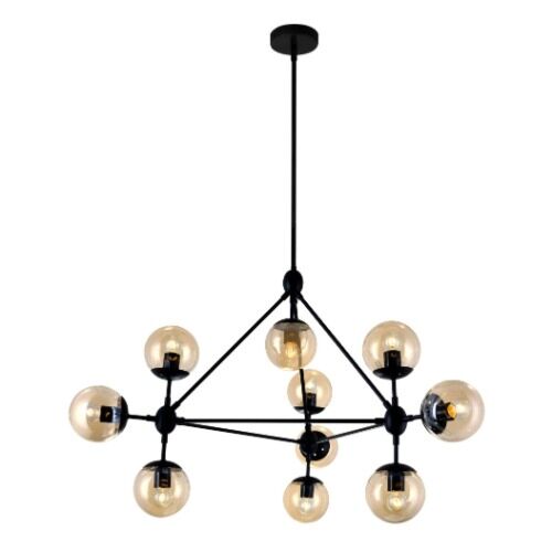 cwi-lighting_9614p39-10-101_1