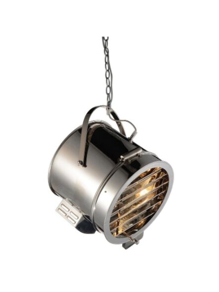 cwi-lighting_9619p13-1-601