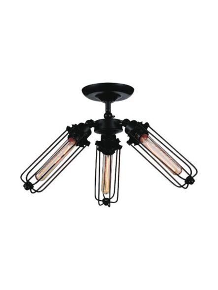 cwi-lighting_9624c23-3-101