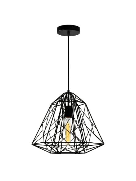 cwi-lighting_9625p16-1-101_1
