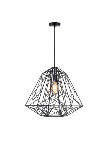 cwi-lighting_9625p20-1-101_1