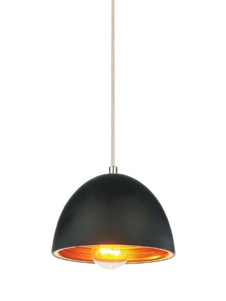 cwi-lighting_9630p7-1-101