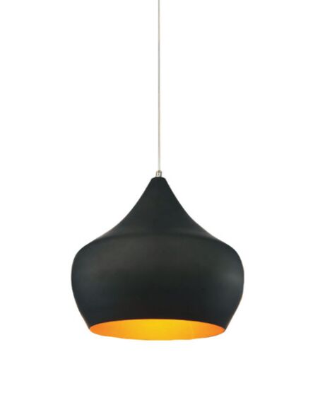 cwi-lighting_9632p15-1-101