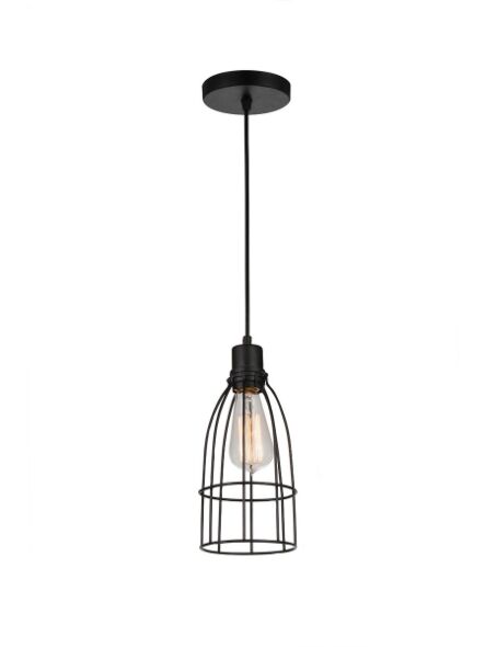 cwi-lighting_9635p5-1-101