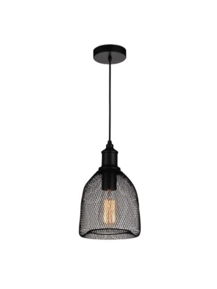 cwi-lighting_9638p7-1-101_1