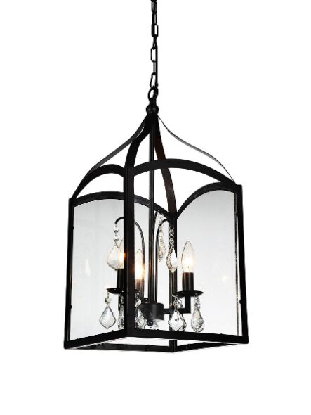 cwi-lighting_9644p11-3-101