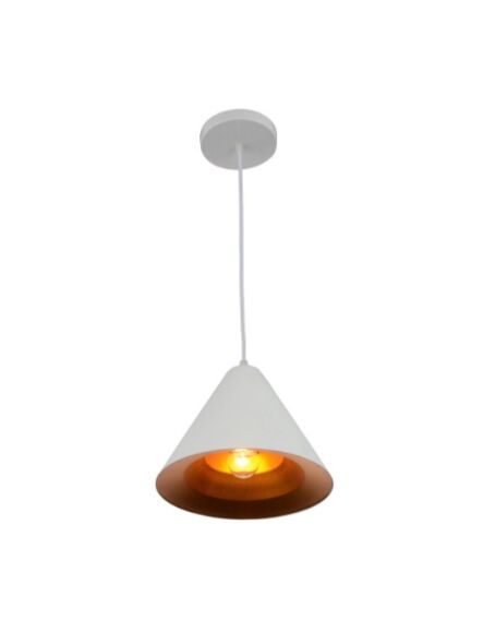 cwi-lighting_9666p10-1-142_1