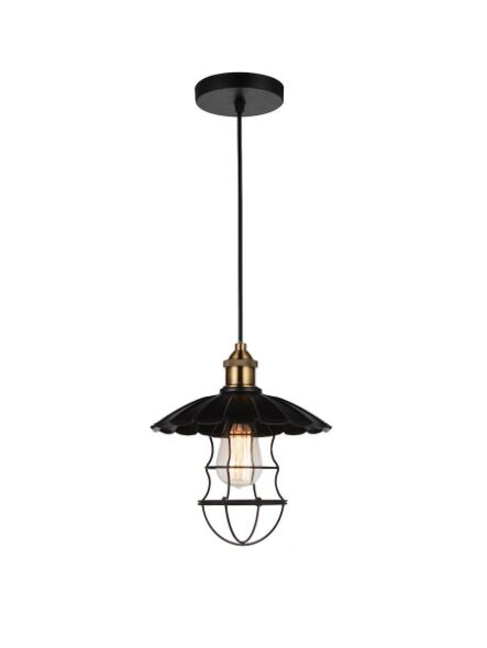 cwi-lighting_9670p11-1-101