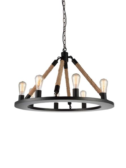 cwi-lighting_9671p32-8-101