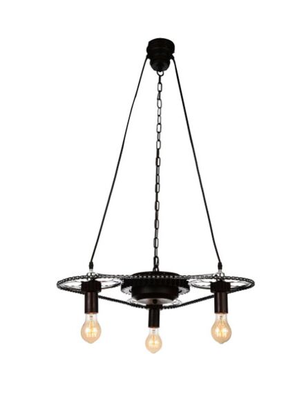 cwi-lighting_9693p26-3-187