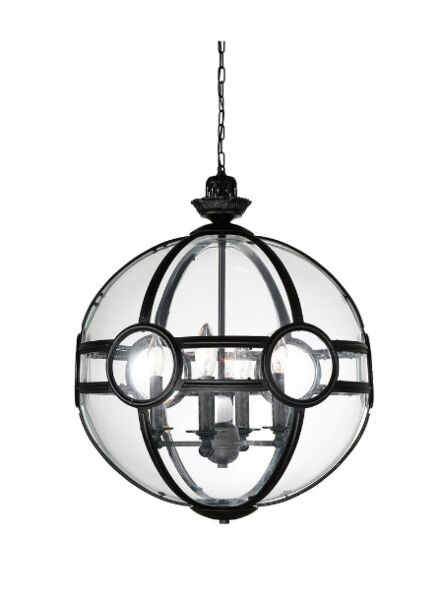 cwi-lighting_9696p25-5-101