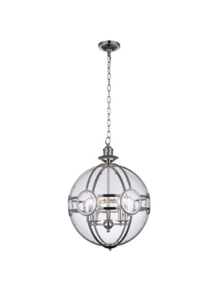 cwi-lighting_9696p25-5-601