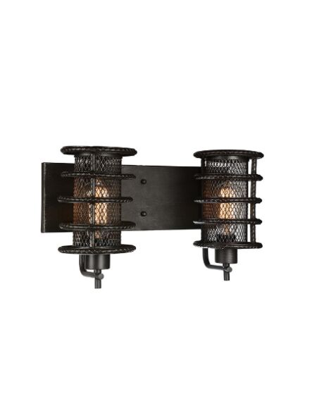cwi-lighting_9700w16-2-197