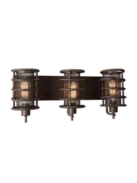 cwi-lighting_9700w24-3-197