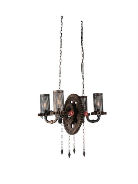 cwi-lighting_9722p25-4-211
