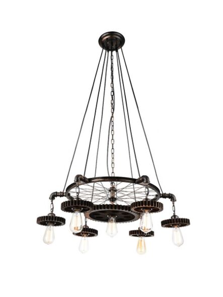 cwi-lighting_9723p35-7-211