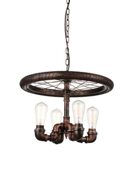 cwi-lighting_9725p20-4-211
